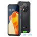 Oukitel WP28 8/256GB Green — інтернет магазин All-Ok. фото 2